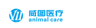Shenzhen Vetoo Medical Technology Co., Ltd.