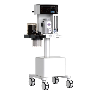 VT-A200 Veterinary Anesthesia Workstation