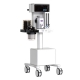 VT-A200 Veterinary Anesthesia Workstation