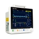 VT-vet20 Series Veterinary Monitor