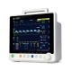 VT-vet20 Series Veterinary Monitor