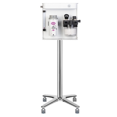VT-vet50 Veterinary Anesthesia Machine