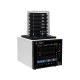 VT-vet7 Veterinary Anesthesia Ventilator