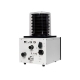 VT-vet7 Veterinary Anesthesia Ventilator